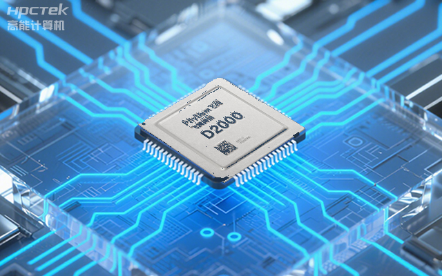 國產(chǎn)主板，3.5寸小板型，助力工業(yè)轉(zhuǎn)型智能化(圖1)