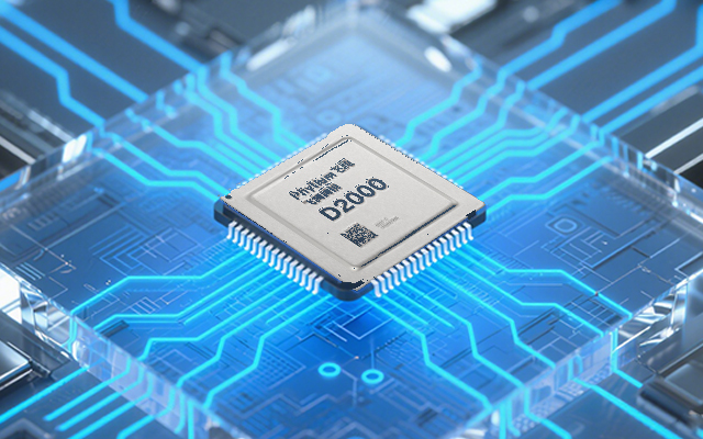 國(guó)產(chǎn)主板，3.5寸小板型，助力工業(yè)轉(zhuǎn)型智能化