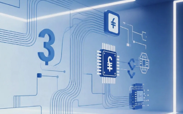 金融工控的核心：高性能、強擴展、高安全的國產(chǎn)主板