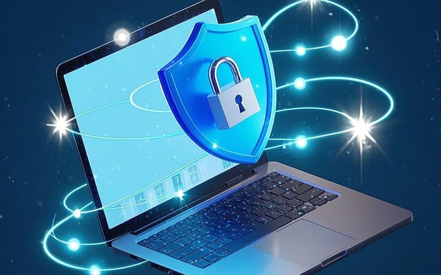 龍芯2K2000國(guó)產(chǎn)主板，安全可信發(fā)展的防御線(xiàn)