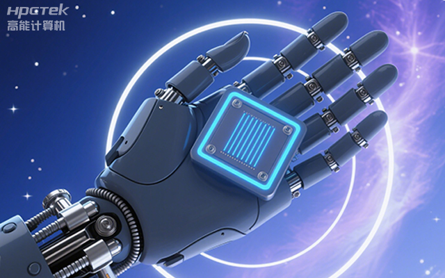 飛騰核心板，科技新時(shí)代發(fā)展的核心引擎(圖1)