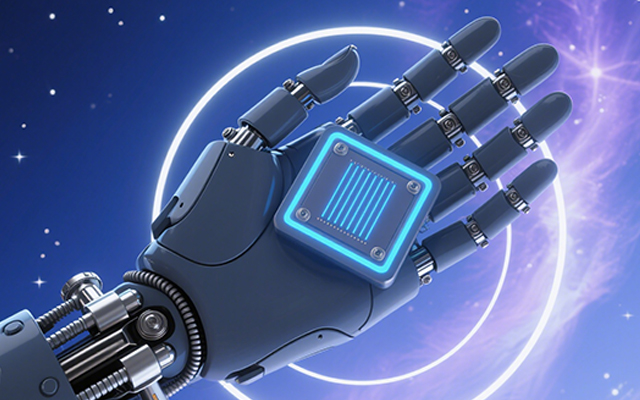 飛騰核心板，科技新時(shí)代發(fā)展的核心引擎