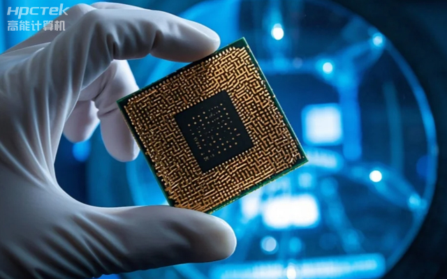 3.5寸飛騰主板：高性能處理器搭配高清顯卡解鎖多元工業(yè)應(yīng)用(圖1)