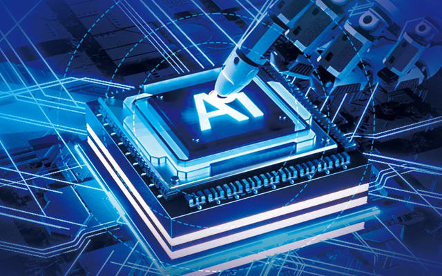 飛騰D3000主板 ：驅(qū)動各行業(yè)發(fā)展升級的強勁引擎