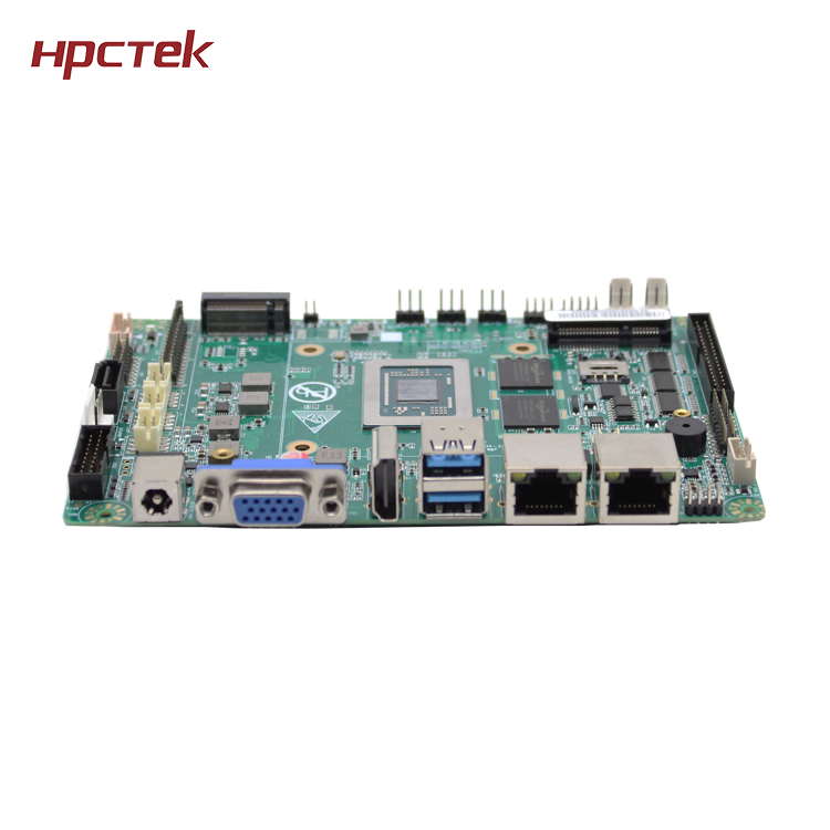 飛騰D3000M工控主板GM-S303M