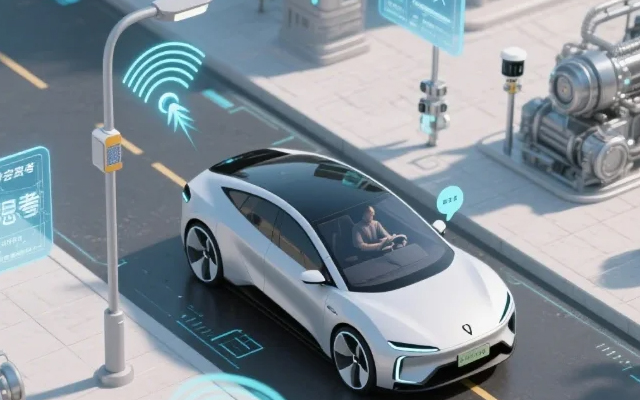 國(guó)產(chǎn)工控機(jī)對(duì)智能軌道交通發(fā)展的推動(dòng)作用是什么？