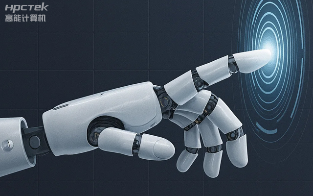 龍芯2K3000主板，工控領(lǐng)域自主化升級突圍的關(guān)鍵硬件(圖1)