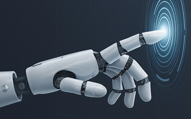 龍芯2K3000主板，工控領(lǐng)域自主化升級突圍的關(guān)鍵硬件