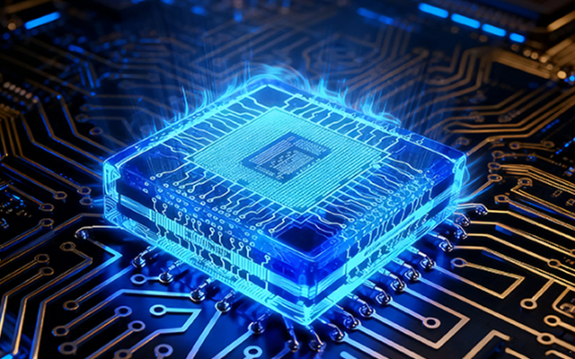 飛騰全國產(chǎn)主板，扛起信創(chuàng)產(chǎn)業(yè)發(fā)展的核心訴求