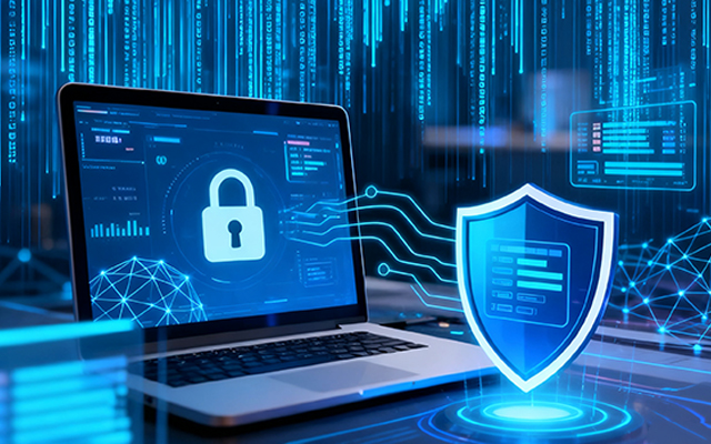 飛騰網(wǎng)絡安全工控主板，護航信息技術(shù)安全