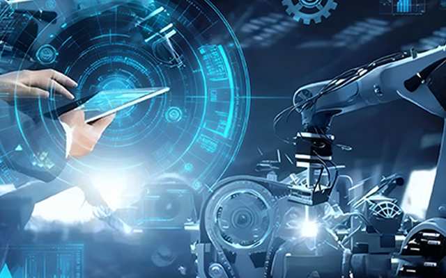 強芯強動力|龍芯3A6000工控主板為信創(chuàng)辦公提供高效方案