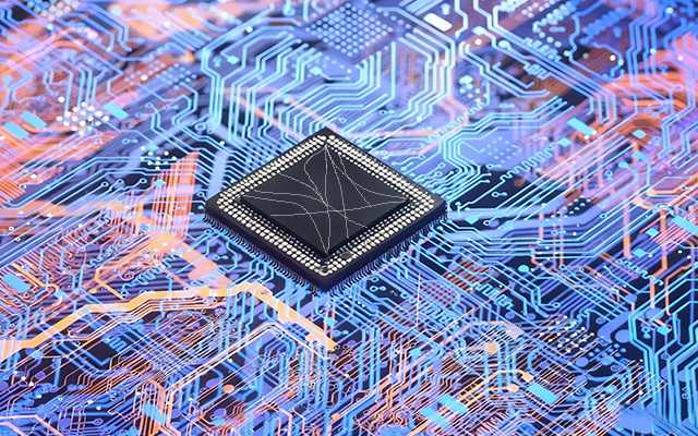 一體機飛騰主板：守護關鍵領域發(fā)展的堅固壁壘