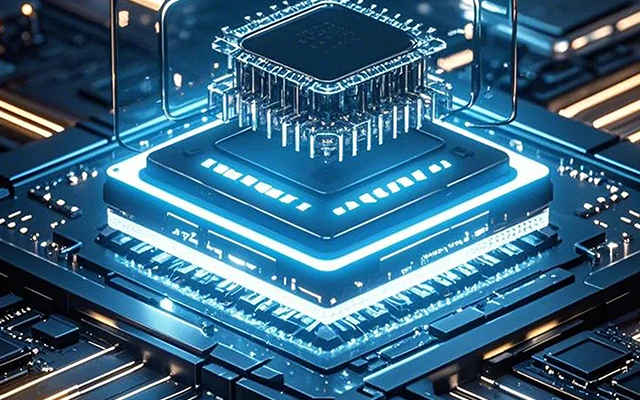 國產(chǎn)化主板能應用到哪些新興化行業(yè)上呢？(圖1)