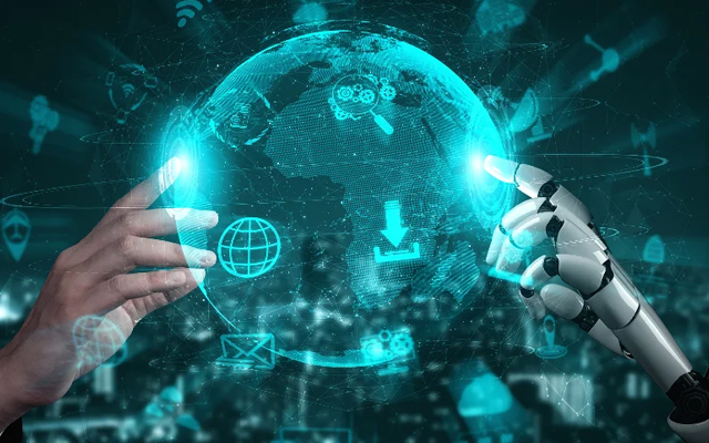 國產(chǎn)飛騰工控機加速推動千行百業(yè)的智能化發(fā)展進(jìn)程(圖1) 國產(chǎn)飛騰工控機加速推動千行百業(yè)的智能化發(fā)展進(jìn)程(圖1)