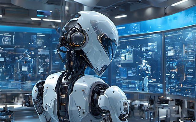 飛騰瘦客戶機|云終端行業(yè)的隱形守護者(圖1) 飛騰瘦客戶機|云終端行業(yè)的隱形守護者(圖1)