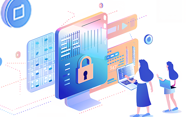 飛騰網(wǎng)絡(luò)安全工控機，互聯(lián)網(wǎng)時代的安全衛(wèi)士與堅韌后盾(圖1)