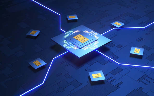 飛騰主板是工業(yè)脈搏的“中國(guó)芯”，驅(qū)動(dòng)科技時(shí)代發(fā)展(圖1)