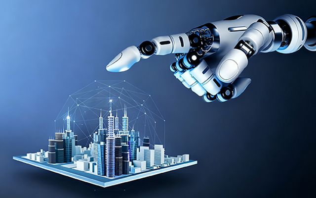 飛騰主板：安全穩(wěn)定，護航工業(yè)數(shù)據(jù)資產(chǎn)