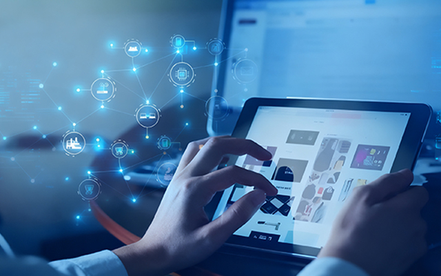 海光主板，賦能數(shù)字化轉(zhuǎn)型，國產(chǎn)算力的領(lǐng)軍者