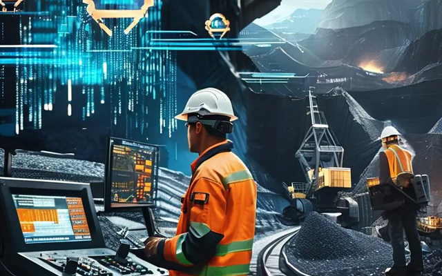 飛騰D3000主板，高性能首選，推動智能工業(yè)發(fā)展(圖1)