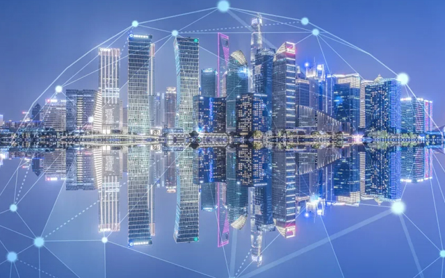 什么是國產系統(tǒng)工控機？有什么用途？(圖1)