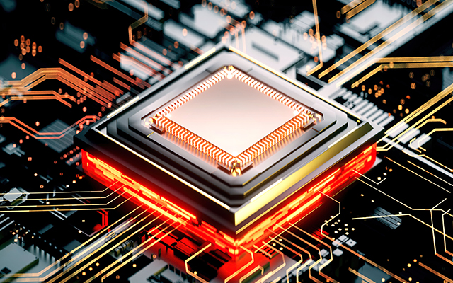 D2000國產(chǎn)OPS電腦：高性能、多功能、應(yīng)用廣(圖1)