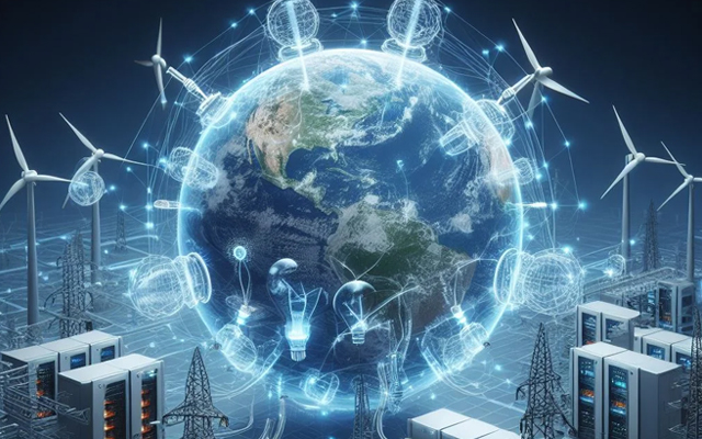 小機身大能量，3.5寸一體機主板驅(qū)動工業(yè)智慧發(fā)展(圖1)