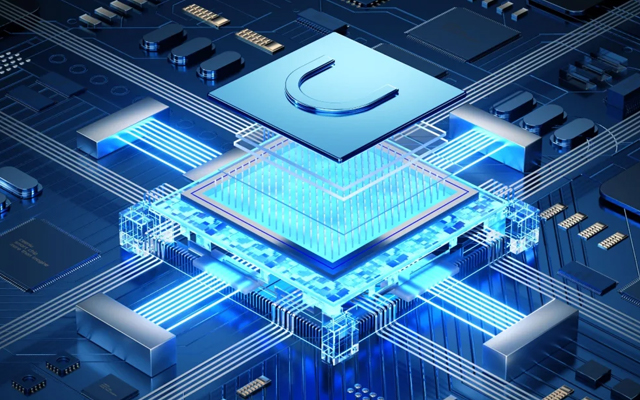 【高能計算機(jī)】工控主板的市場和發(fā)展趨勢(圖1)