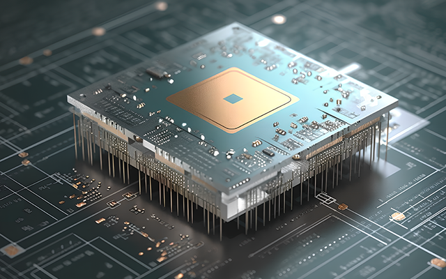 ATX主板和ITX主板有什么區(qū)別？(圖1)