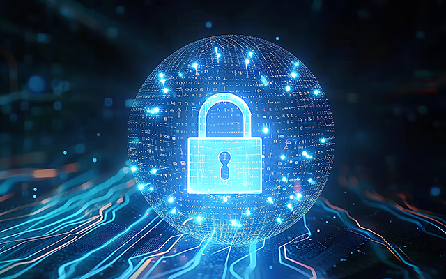 探索國產(chǎn)網(wǎng)絡(luò)安全整機(jī)，共筑5G時(shí)代網(wǎng)絡(luò)安全防護(hù)線(圖1)