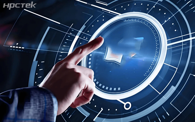 飛騰D2000主板，金融自助發(fā)展的強(qiáng)大能源(圖1)