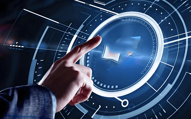 飛騰D2000主板，金融自助發(fā)展的強(qiáng)大能源