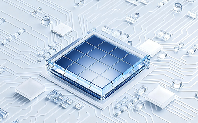 國(guó)產(chǎn)算力！飛騰主板憑三大硬實(shí)力征服千行百業(yè)