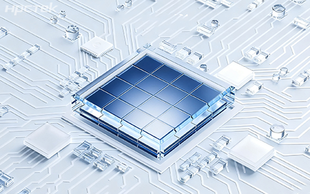 國產(chǎn)算力！飛騰主板憑三大硬實力征服千行百業(yè)(圖1)