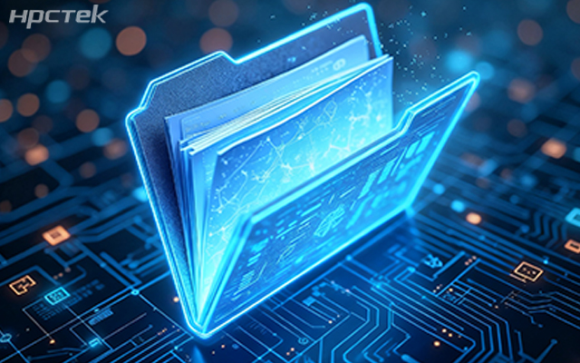 國產(chǎn)工控整機(jī)，為軌道交通提供高性能、高穩(wěn)定、高可靠的解決方案(圖1)