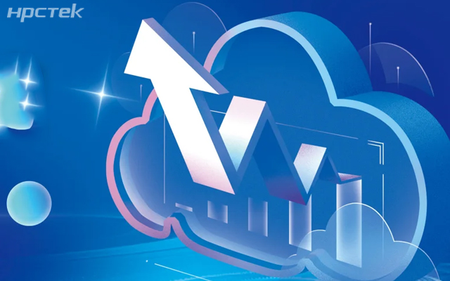 飛騰主板，推動(dòng)信創(chuàng)產(chǎn)業(yè)新生態(tài)發(fā)展(圖1)