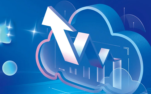 飛騰主板，推動(dòng)信創(chuàng)產(chǎn)業(yè)新生態(tài)發(fā)展