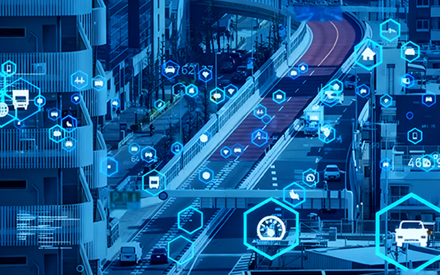 2K2000雙核龍芯主板，軌交系統(tǒng)的穩(wěn)定與安全