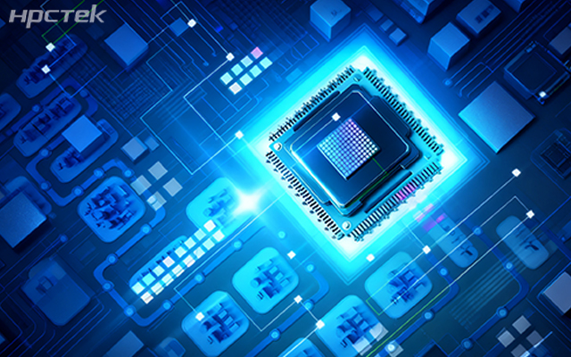 強勁核心板，飛騰國產(chǎn)芯驅(qū)動的快速實時處理能力(圖1)