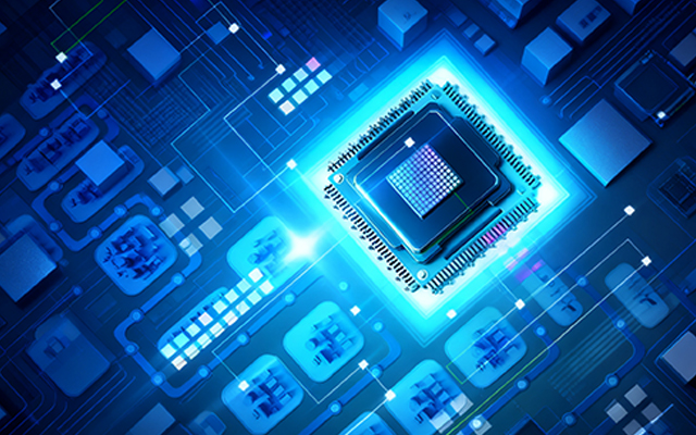 強(qiáng)勁核心板，飛騰國產(chǎn)芯驅(qū)動的快速實(shí)時處理能力