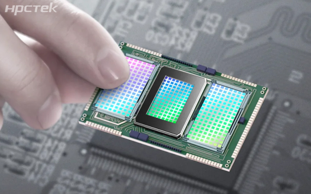 飛騰強(qiáng)芯，D3000/8CPU工控主板賦能全產(chǎn)業(yè)智慧升級(圖1)