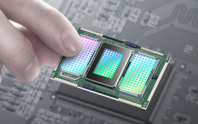 飛騰強(qiáng)芯，D3000/8CPU工控主板賦能全產(chǎn)業(yè)智慧升級