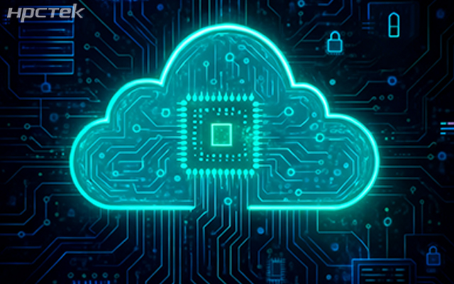 國產(chǎn)E2000Q四核飛騰主板，云終端產(chǎn)業(yè)發(fā)展的機(jī)動能(圖1)