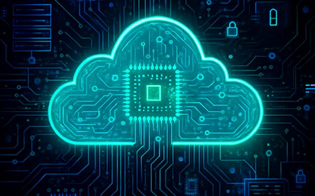 國產(chǎn)E2000Q四核飛騰主板，云終端產(chǎn)業(yè)發(fā)展的機(jī)動能