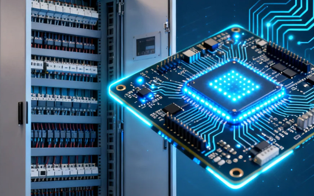 飛騰主板，以自主創(chuàng)新之勢激活工業(yè)智能化發(fā)展的新潛力