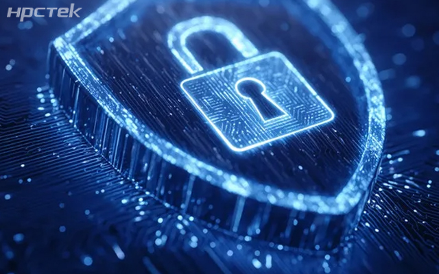 國產3A5000龍芯主板，為網絡安全新防線注入動力(圖1)