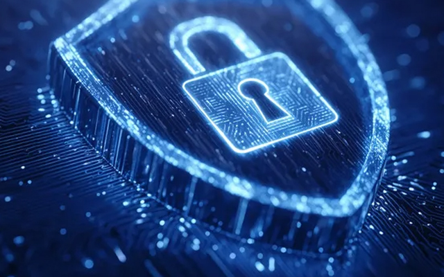 國產(chǎn)3A5000龍芯主板，為網(wǎng)絡(luò)安全新防線注入動(dòng)力