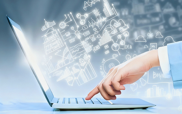 4U上架式飛騰工控機(jī)，推動(dòng)國(guó)產(chǎn)計(jì)算機(jī)新生態(tài)