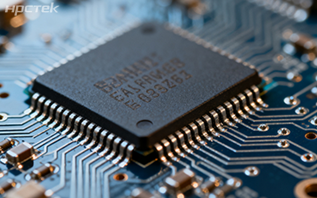 飛騰核心板，澎拜算力與極致性能，重塑行業(yè)格局(圖1)