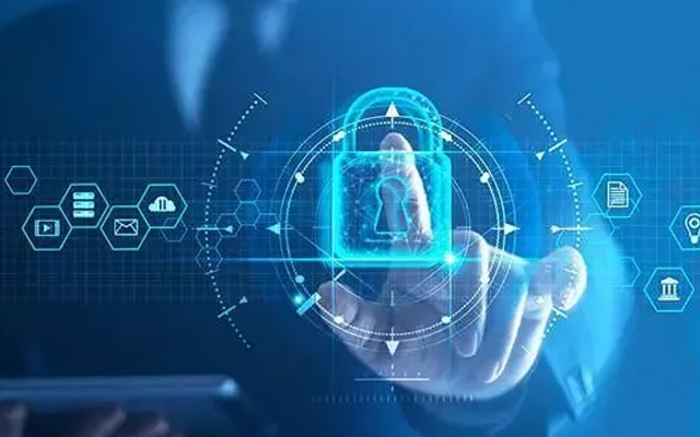 飛騰主板，6個千兆電口助力構建安全化生態(tài)